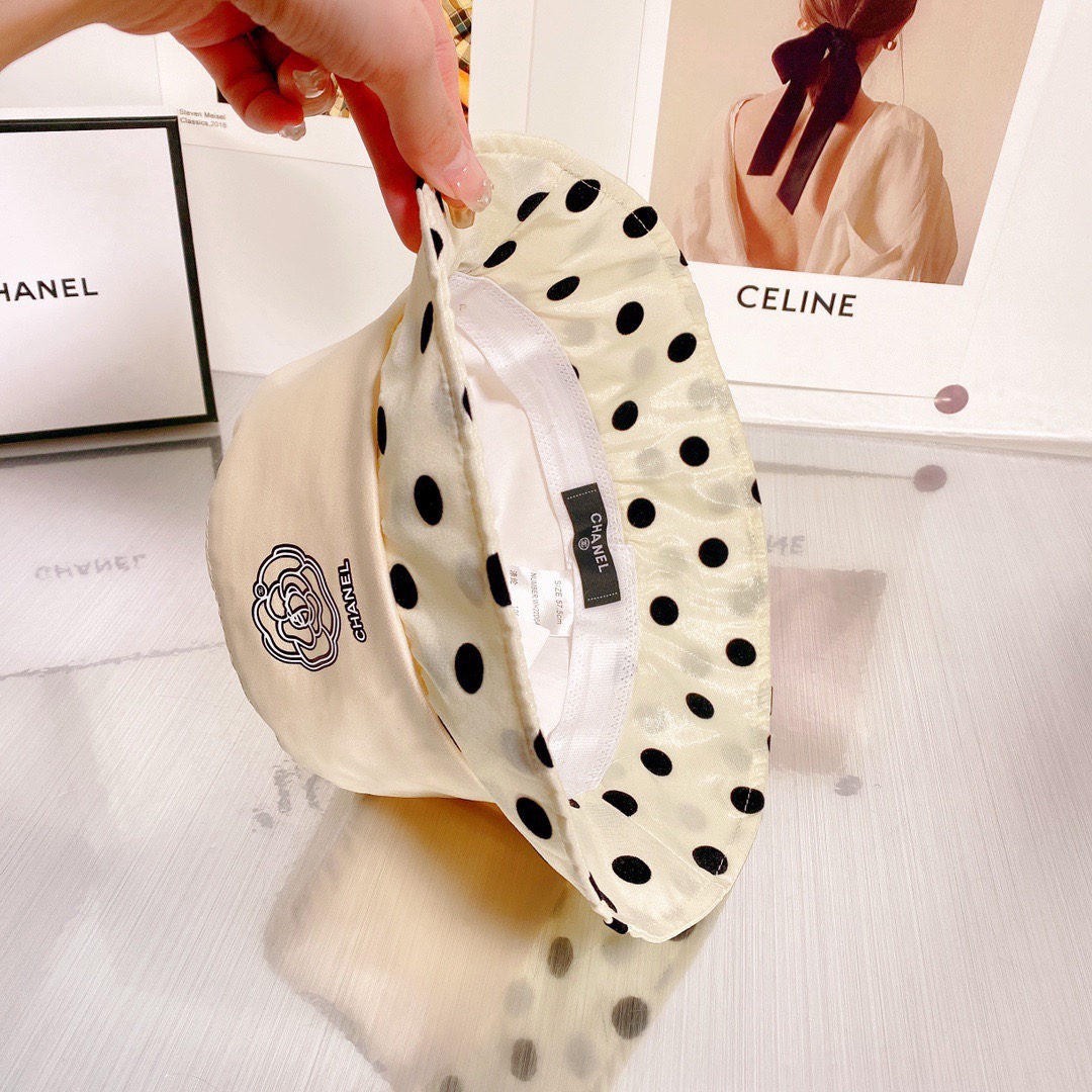 20220418121149640_9744632-1