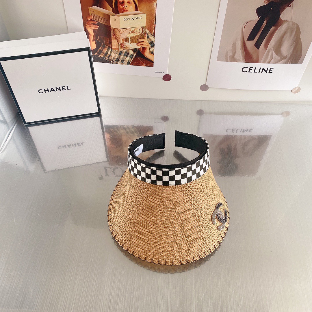 20220418121213491_92406433