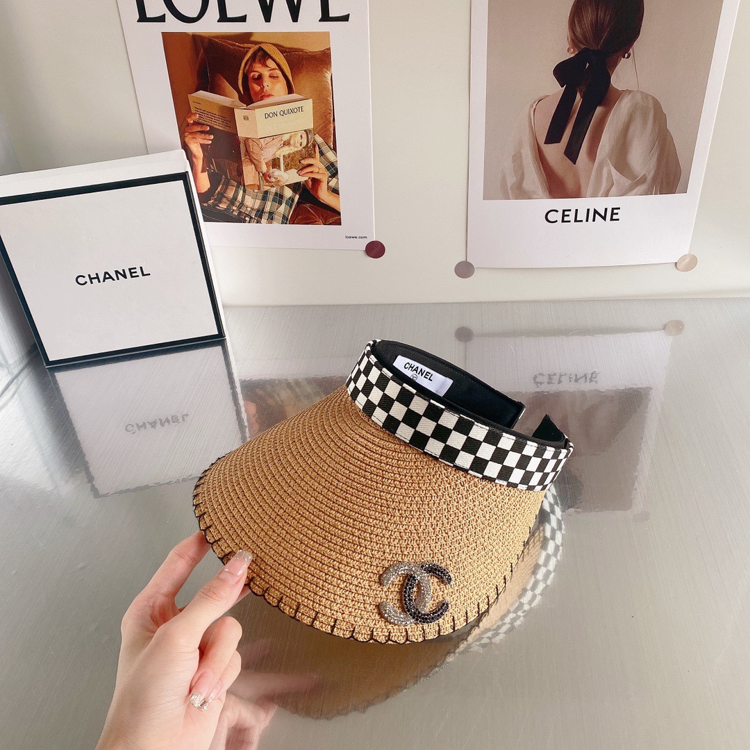 20220418121254342_41666781-1