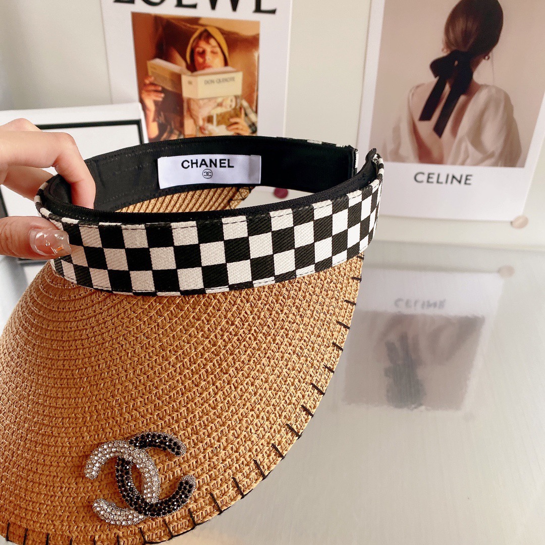 20220418121254390_52141993-1