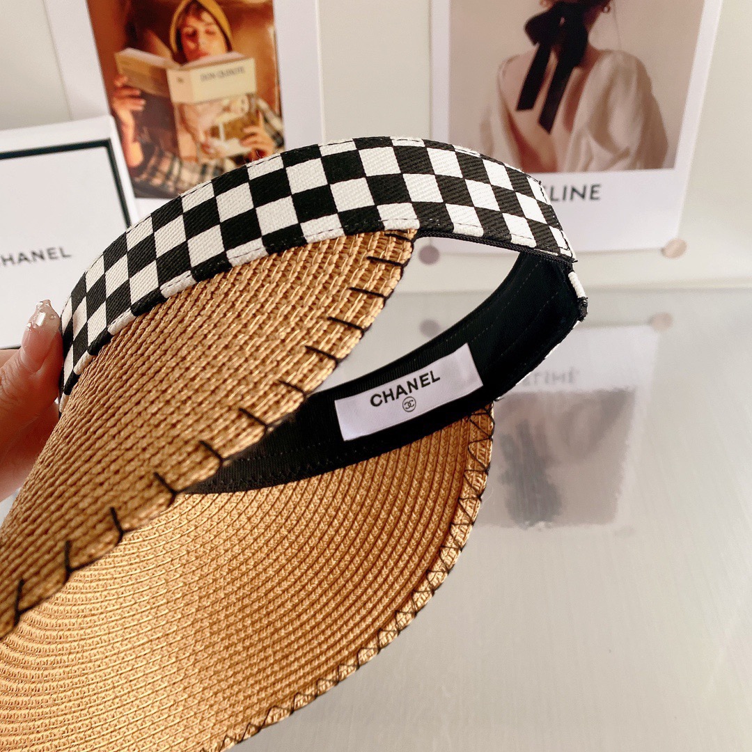 20220418121254401_34722164-1