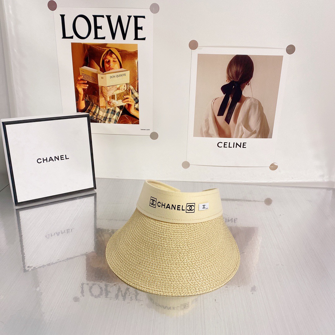 20220418121338760_43646967