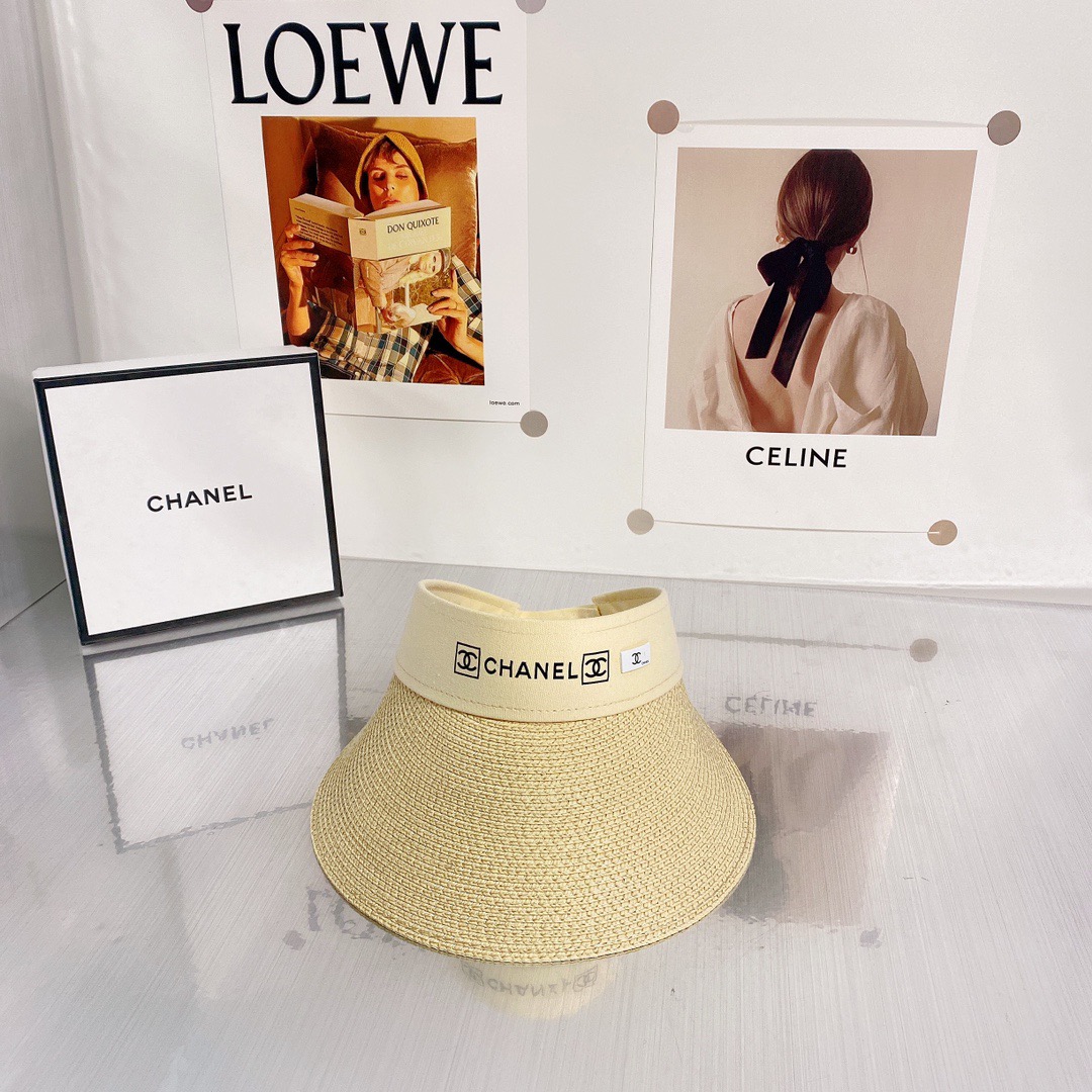 20220418121338865_82383614-2