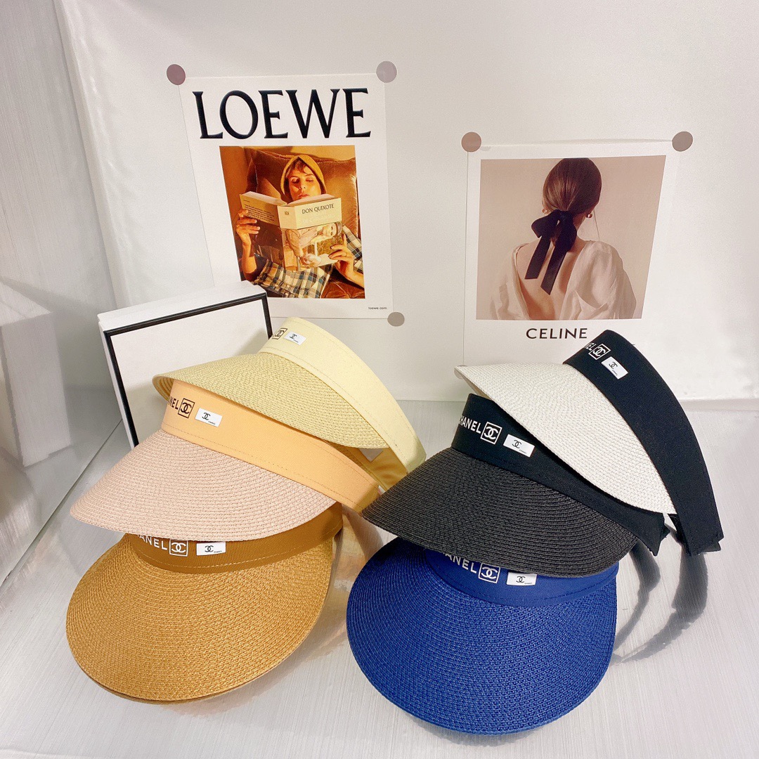 20220418121338950_90471795-1