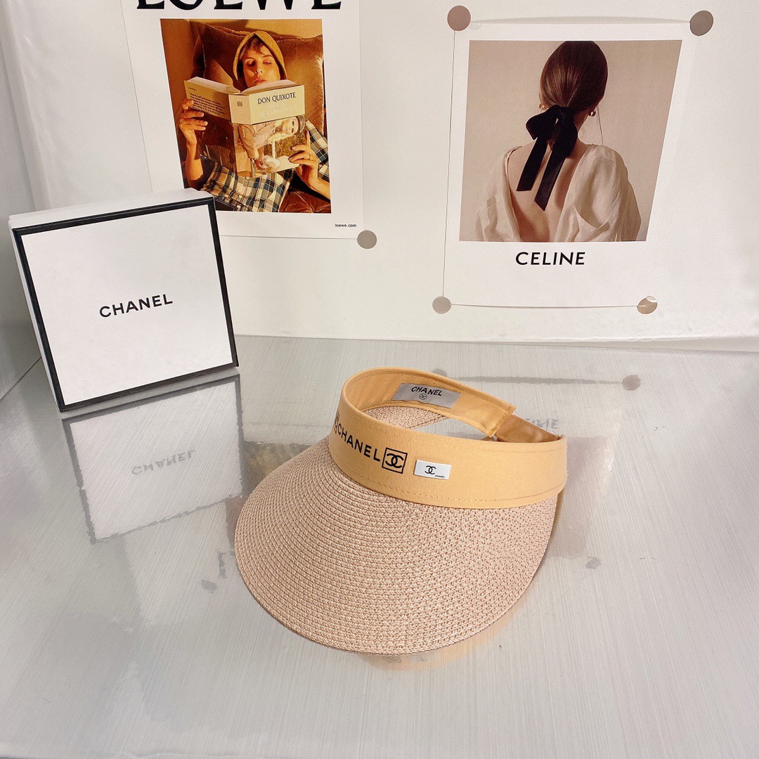 20220418121447700_66210002