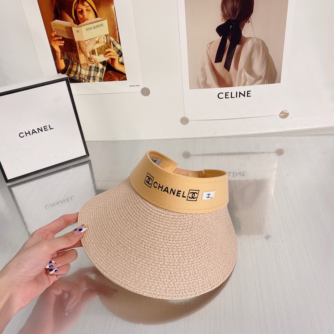 20220418121447714_57348312-1