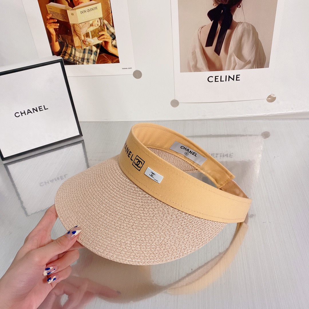 20220418121447736_19598014-1