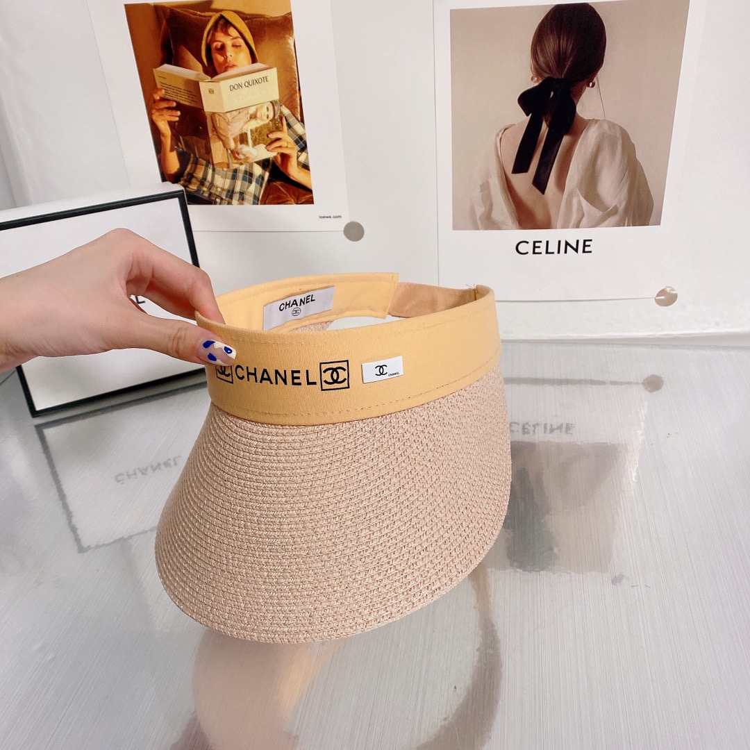 20220418121447750_31571570-1