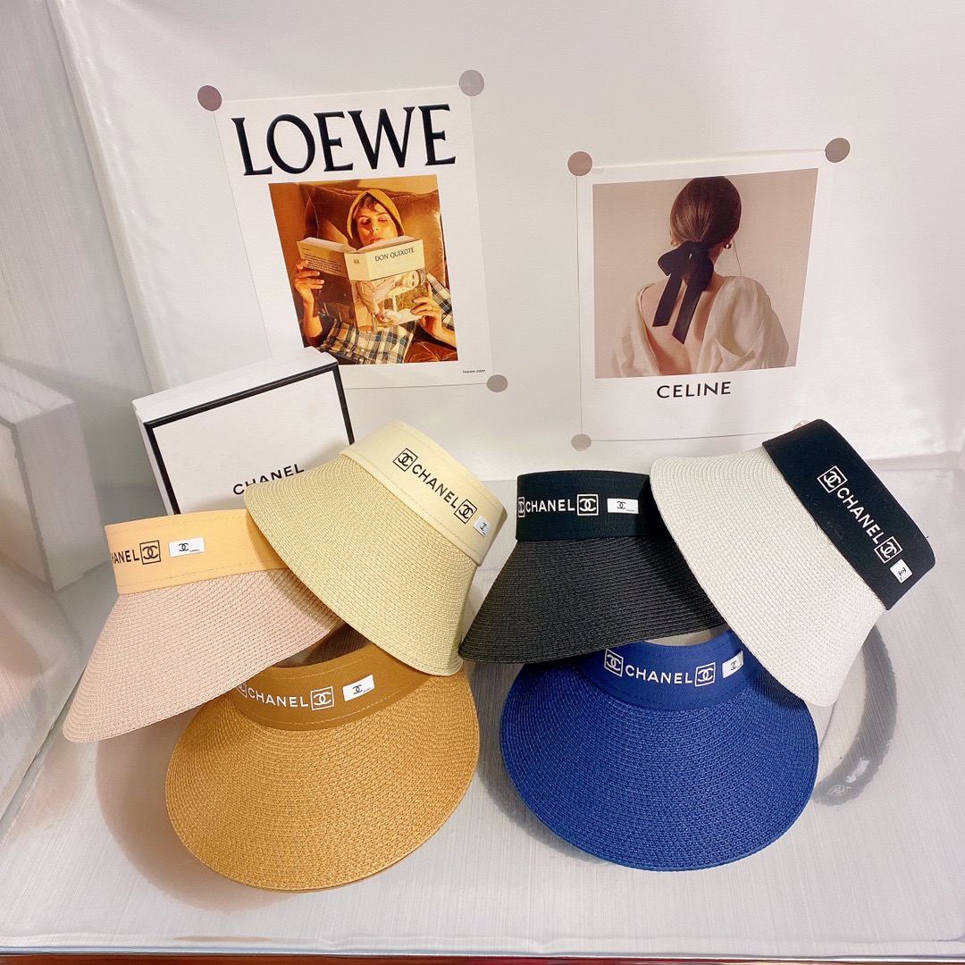 20220418121447784_10030689