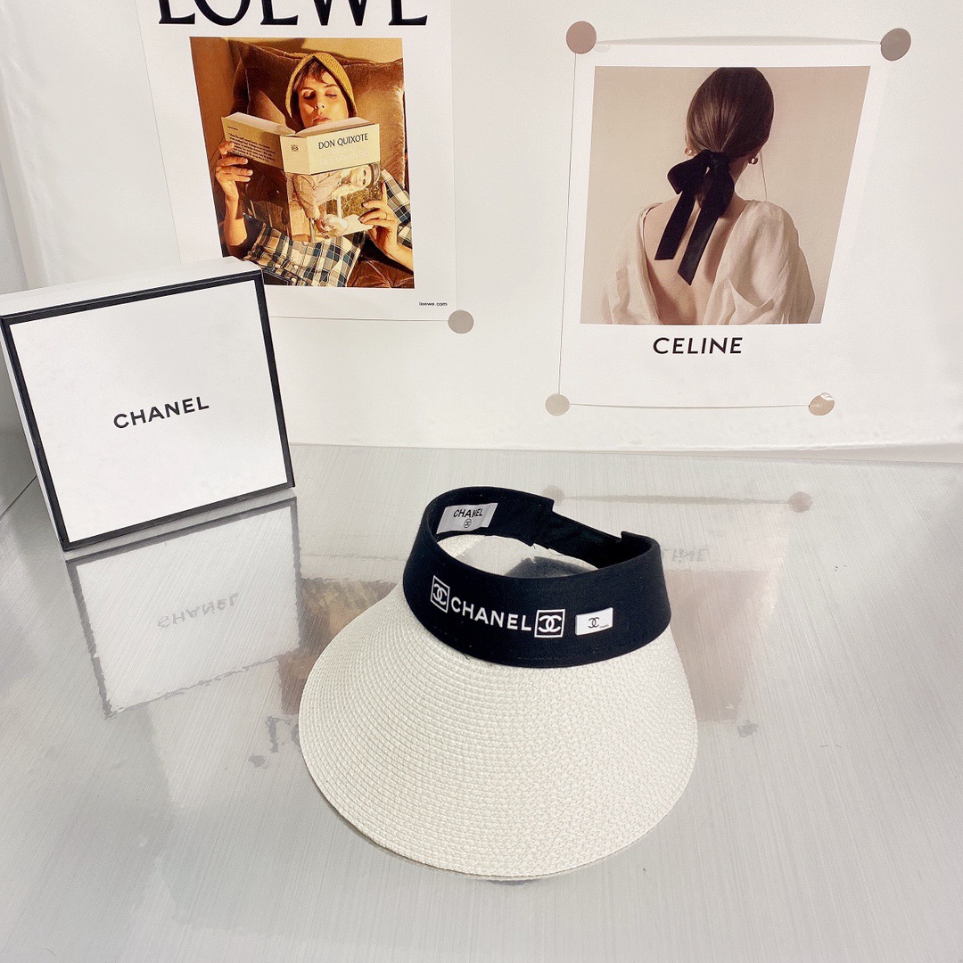 20220418121515286_59522358-1