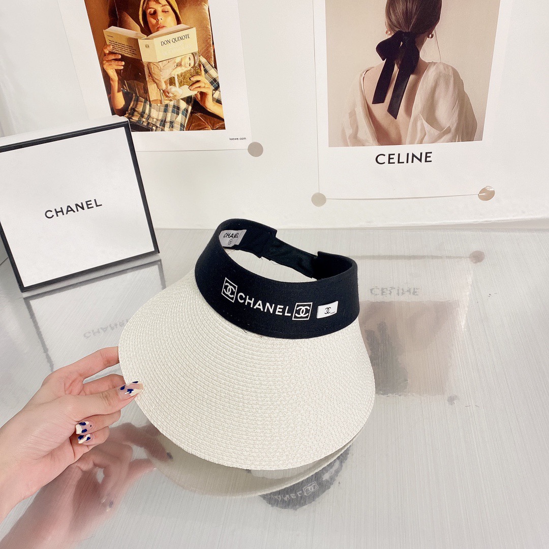 20220418121515302_30007816-1