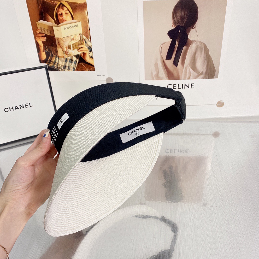 20220418121515329_44923908-2