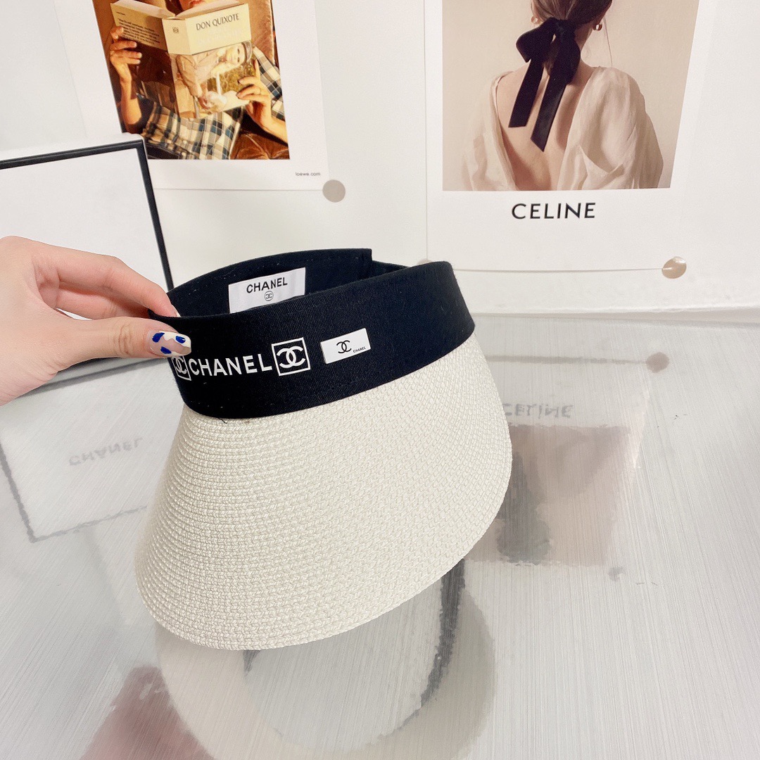 20220418121515343_44462194