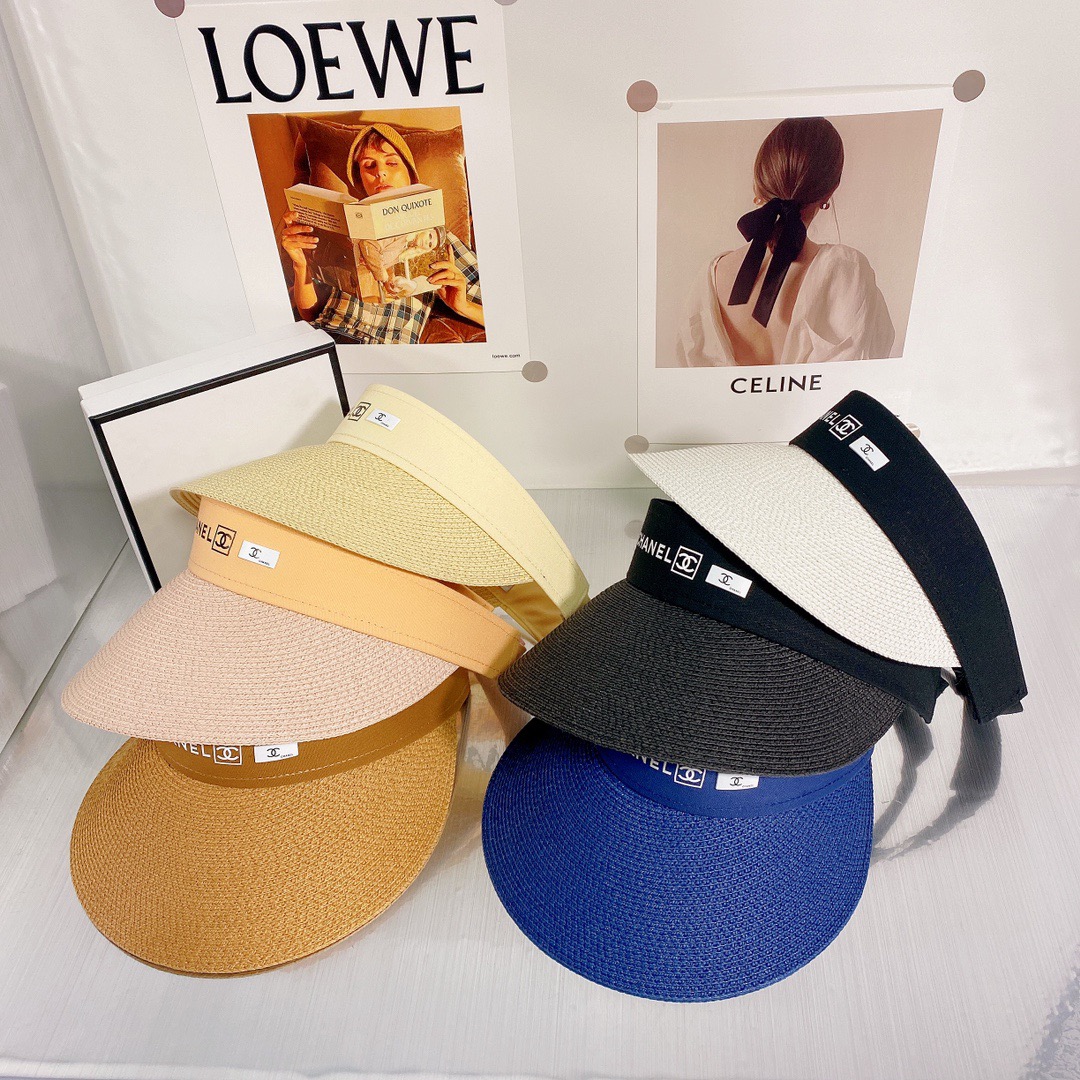 20220418121515394_48188537