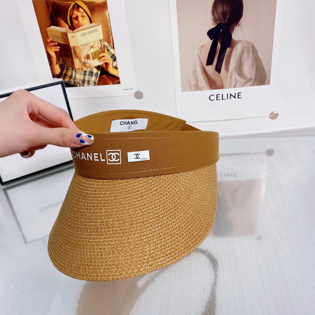 20220418121545458_65751964-1