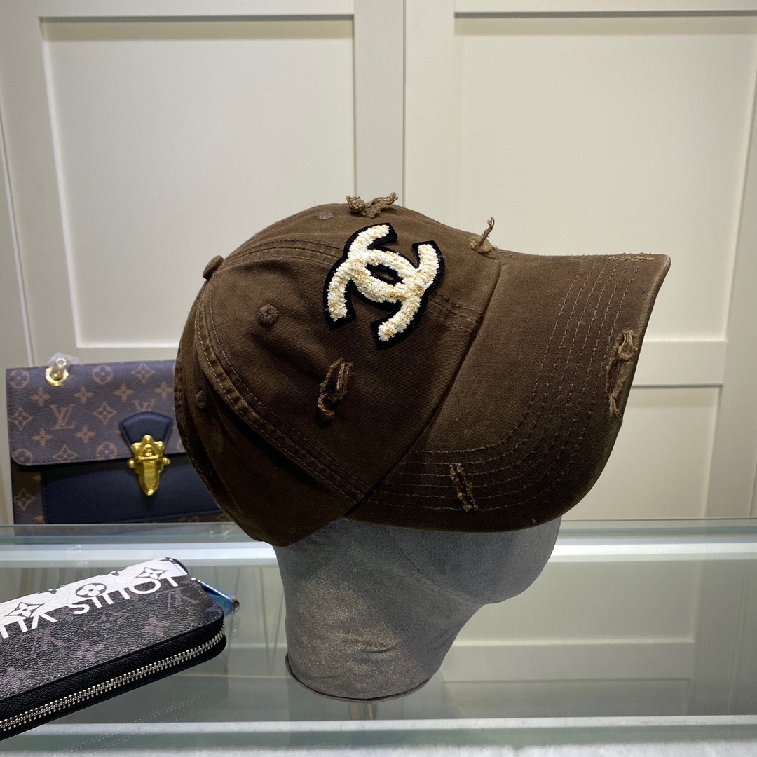 20220418122004354_87277196-1