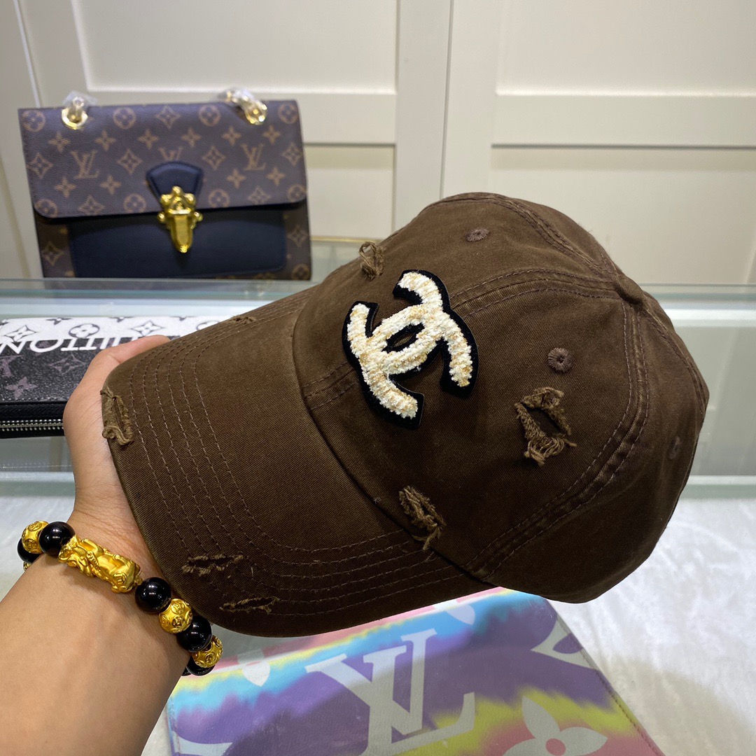 20220418122004401_51591915-1