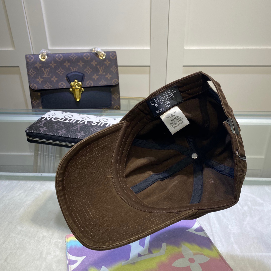 20220418122004430_2904402-1