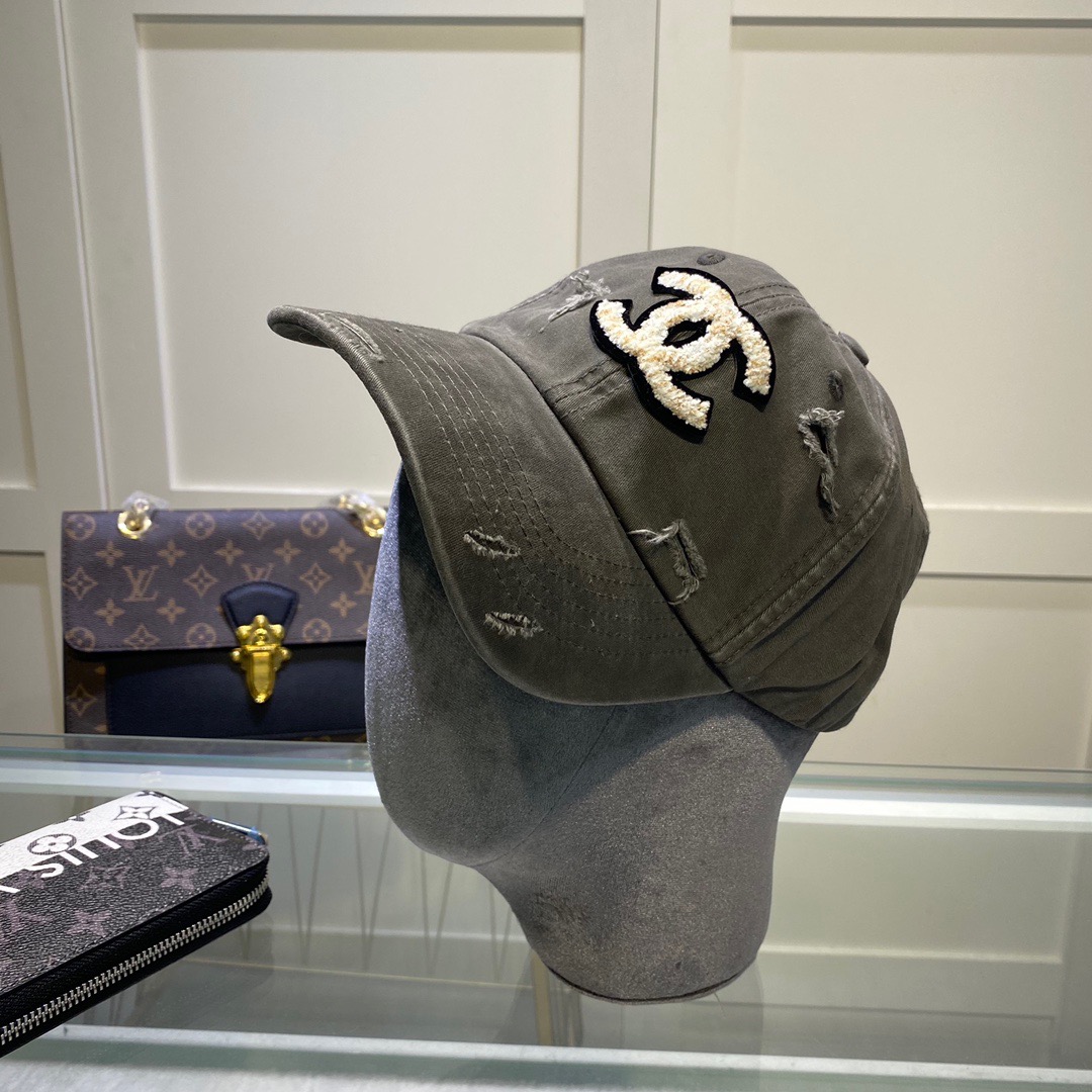 20220418122038178_66074089