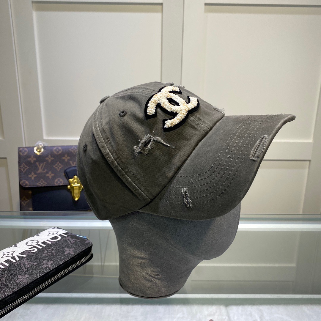 20220418122038191_15404473-1