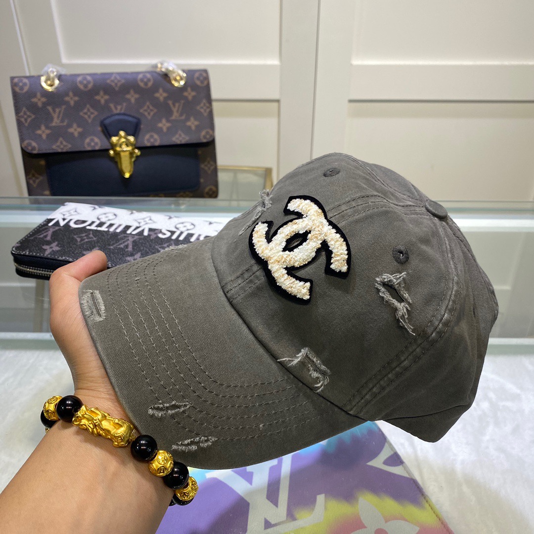 20220418122038215_25011068-1