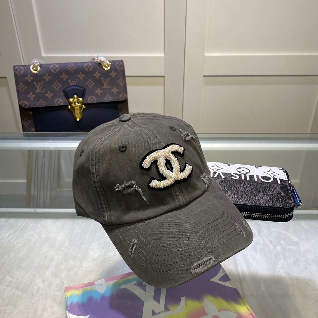 20220418122038246_9127247-1