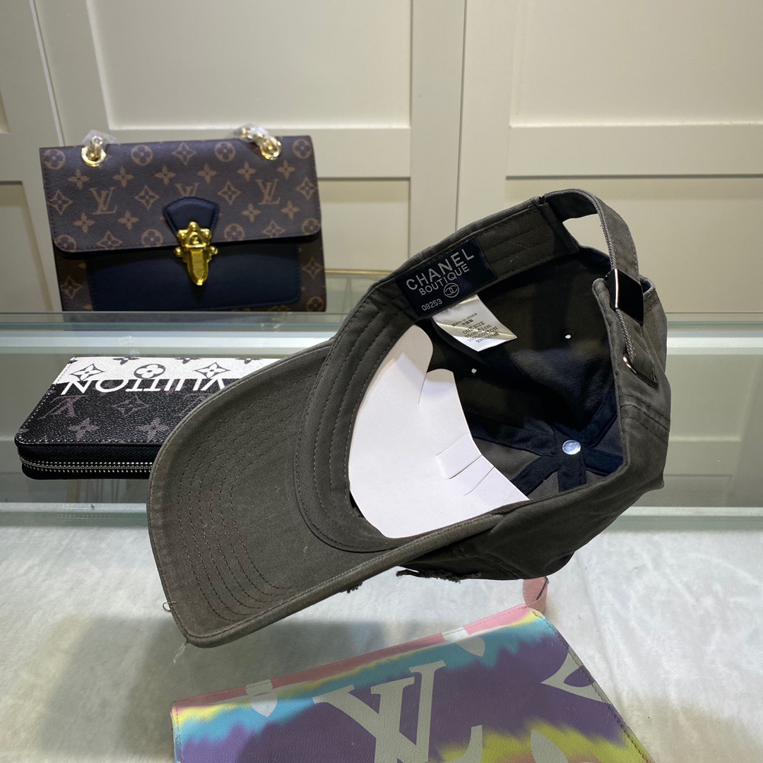 20220418122038263_50604835-1