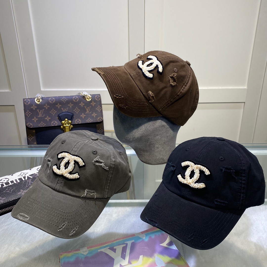 20220418122047056_50753049