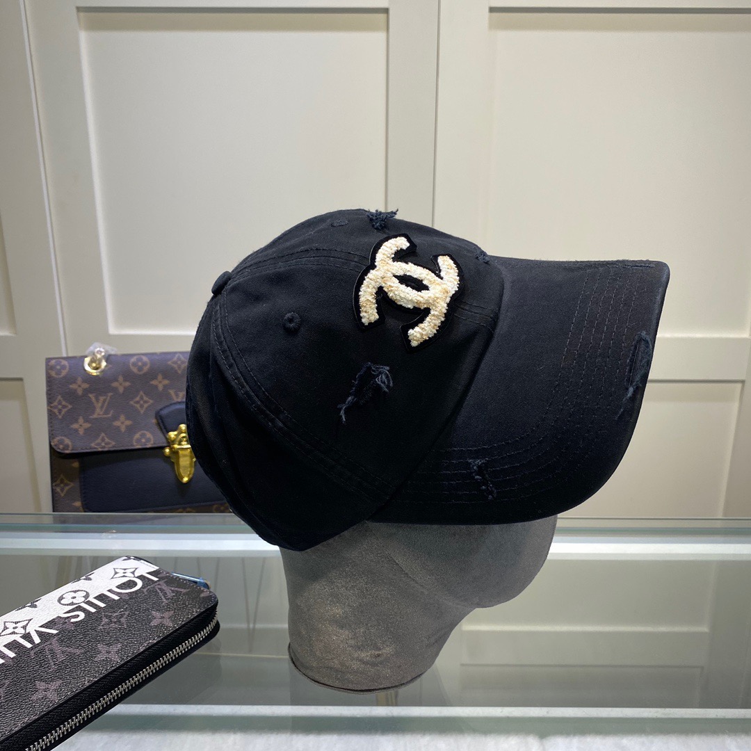 20220418122117683_17960365-1