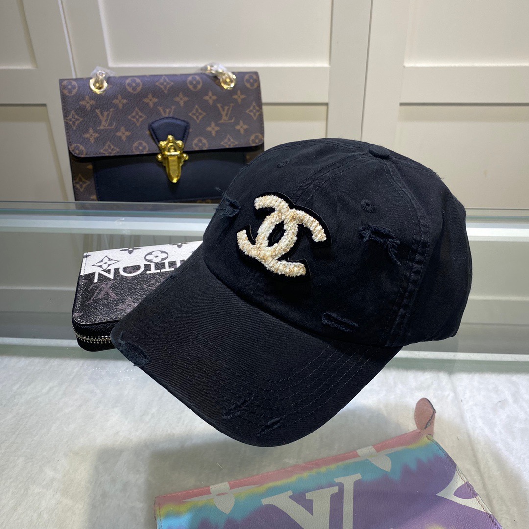 20220418122117709_14886163-1