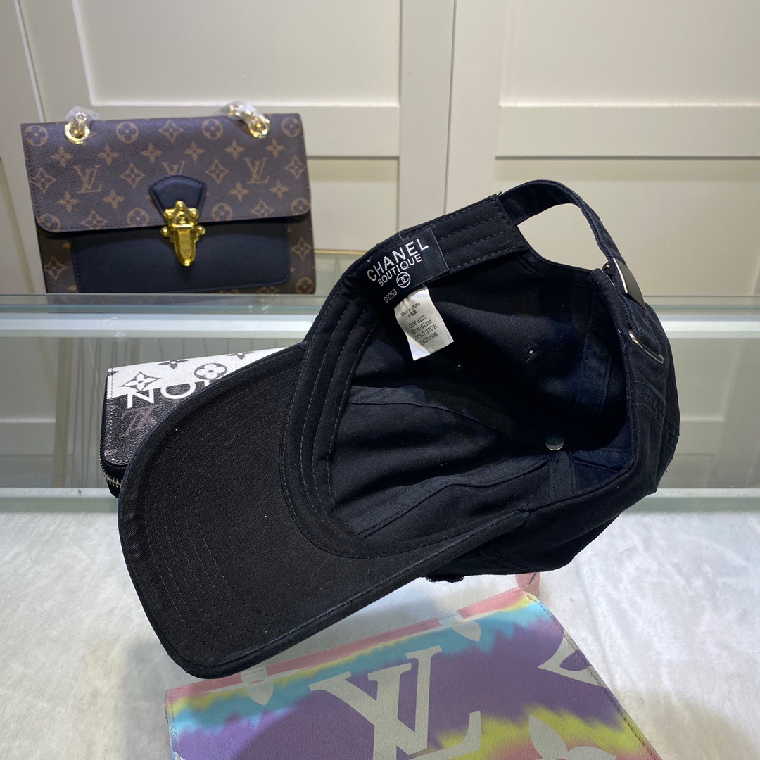 20220418122117726_89146715-1