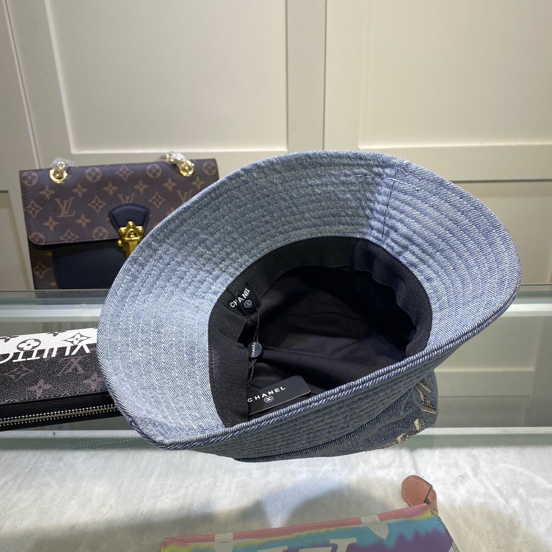 20220418122229562_83369336-1