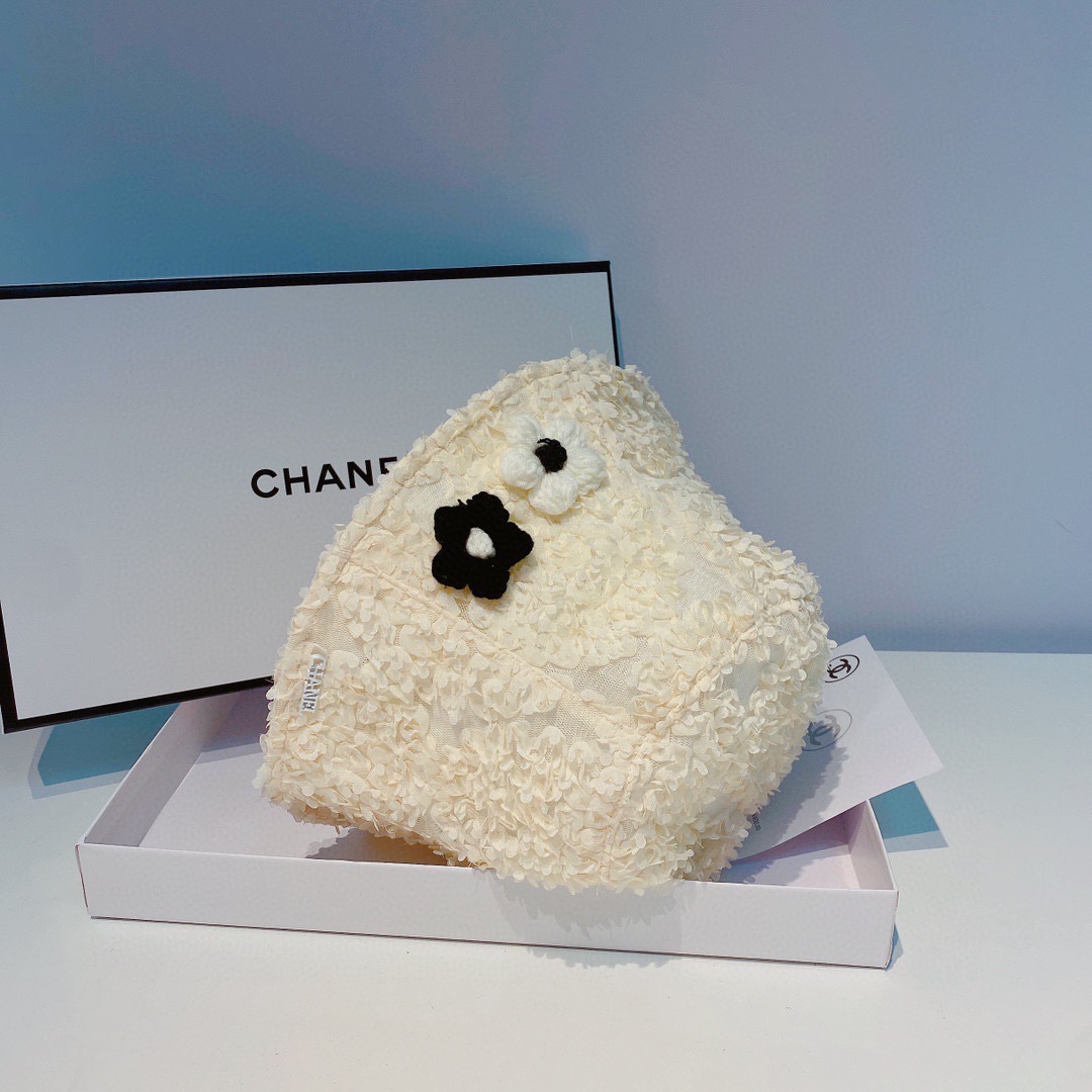 20220418122407526_3832964-1