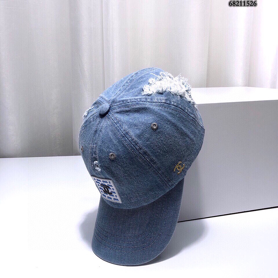 20220418122622401_1314066-1