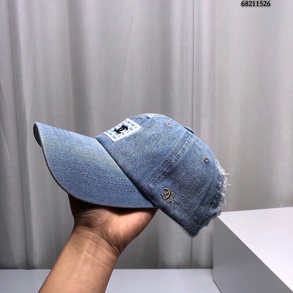 20220418122622414_65431061-1