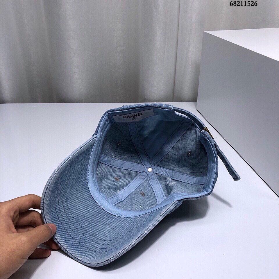 20220418122622463_39108744-1