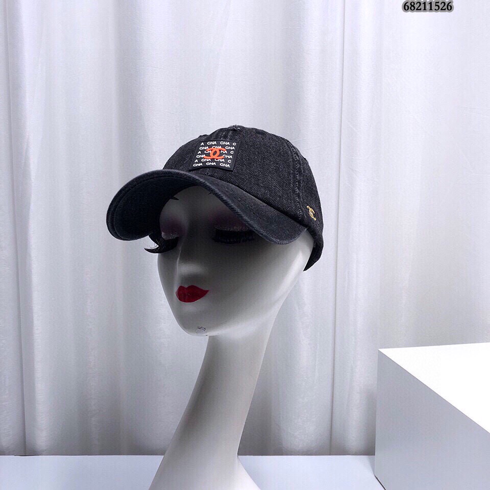 20220418122646209_22308088