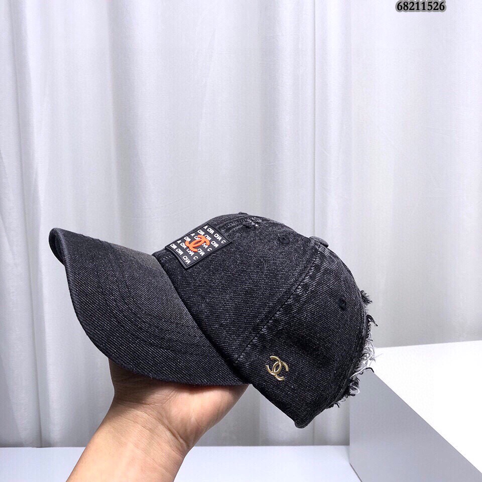 20220418122656979_5231368-1