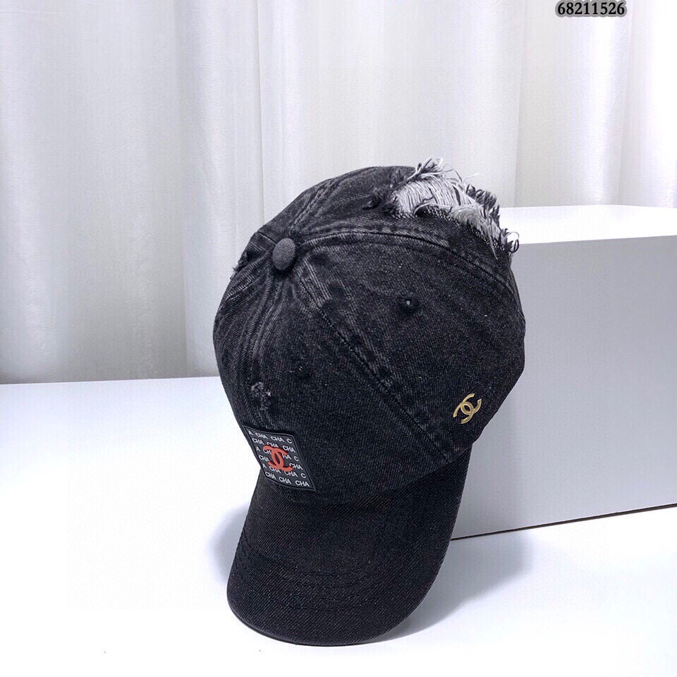 20220418122656992_77359319-1