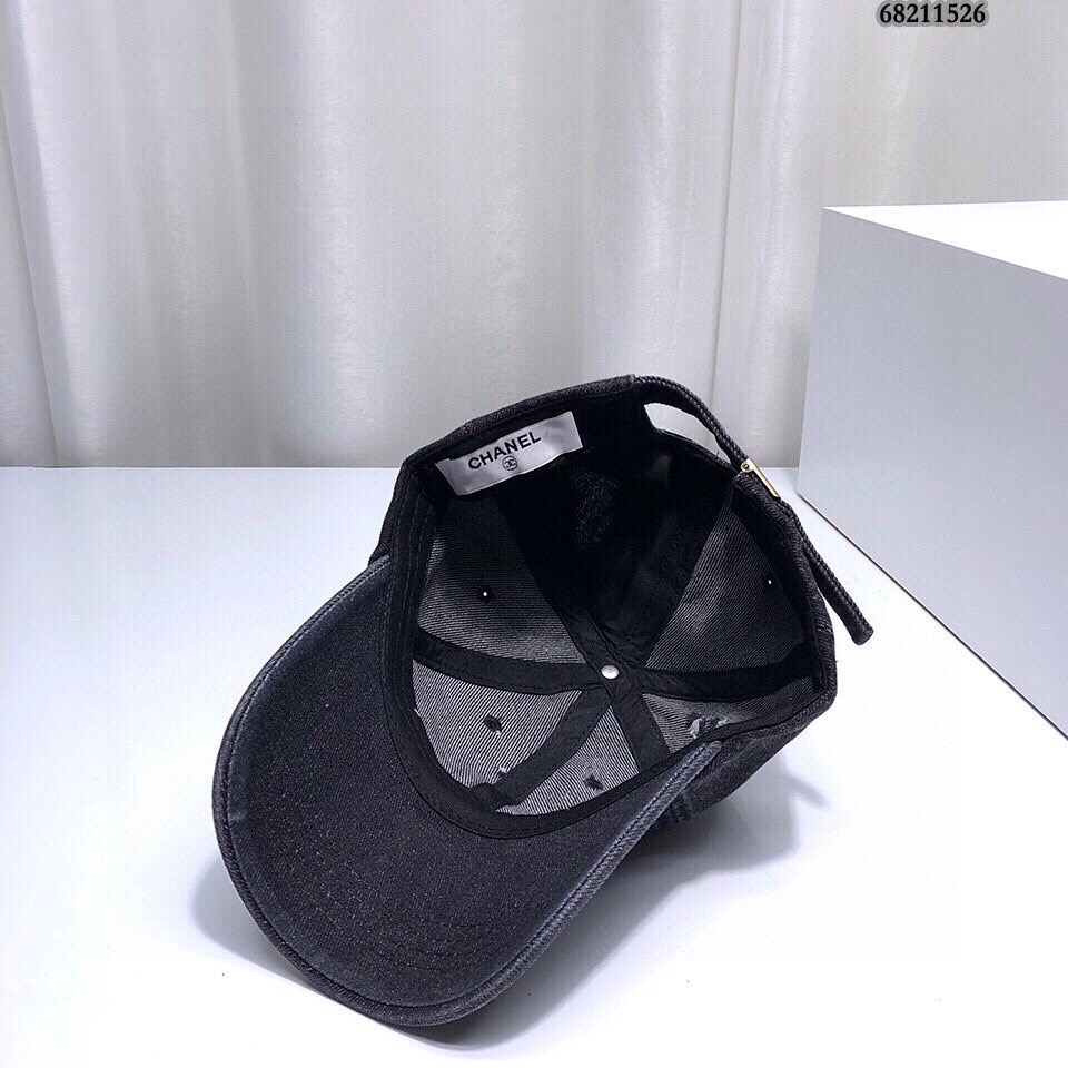 20220418122657001_23770450-1