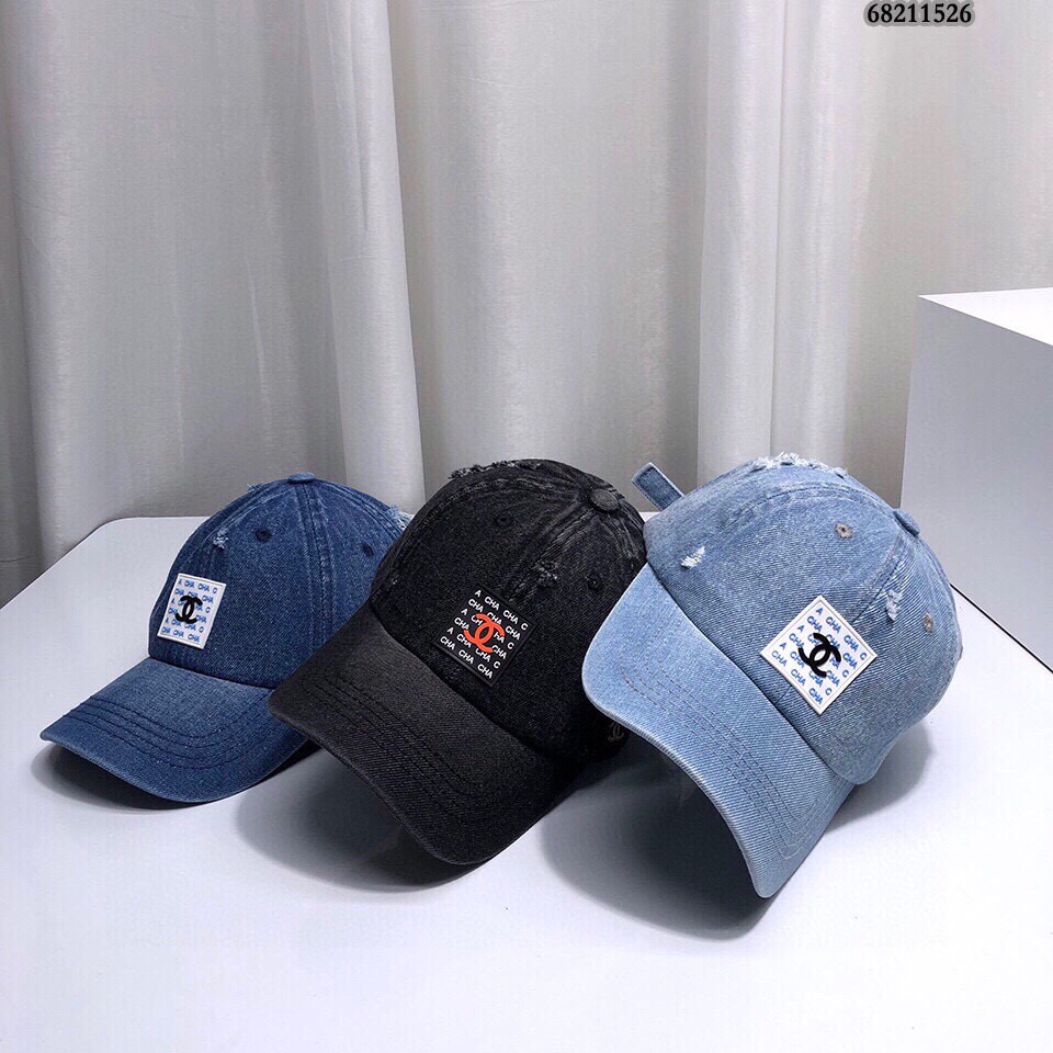 20220418122657005_67483624-1