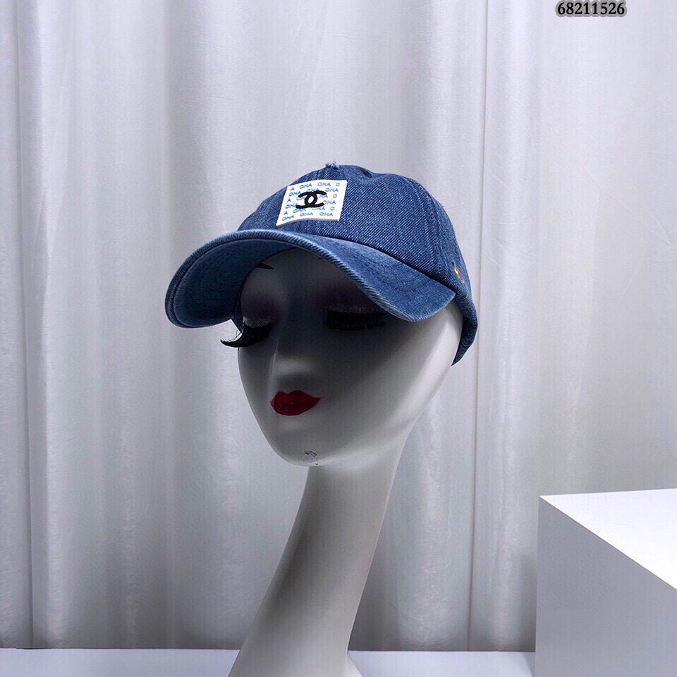 20220418122723188_39883886