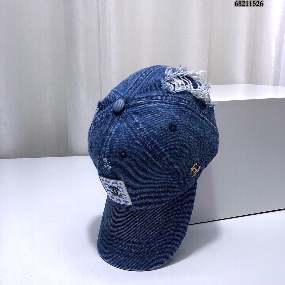 20220418122729850_27411707-2