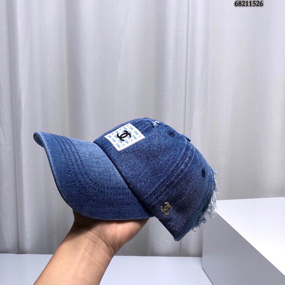 20220418122729871_25693015-2