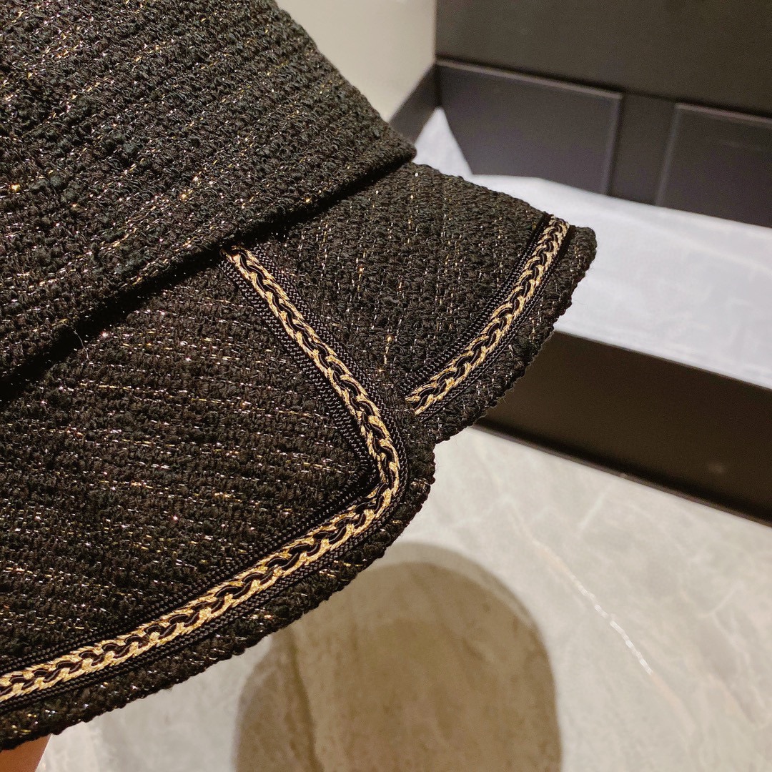 20220418122918961_52325427-1