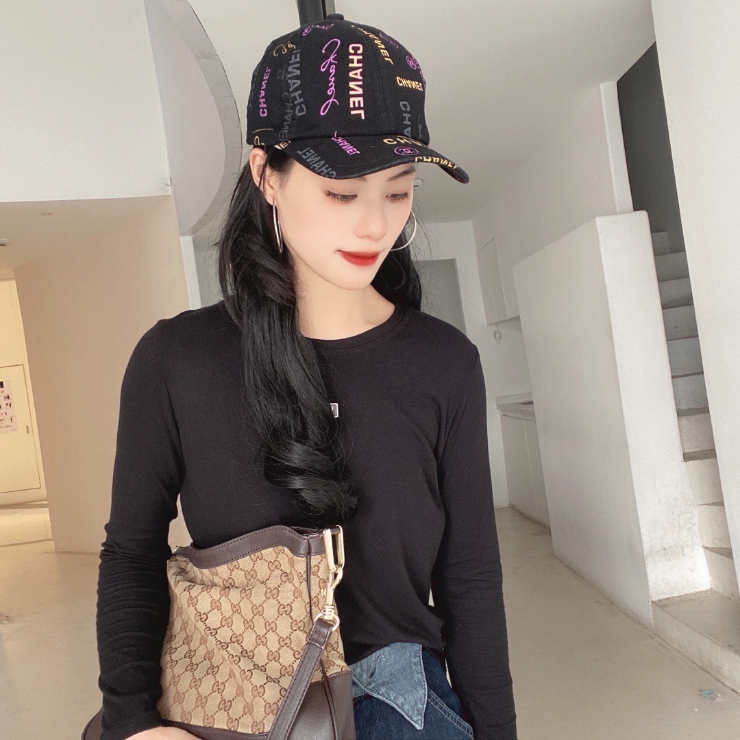 20220418123007670_56878308