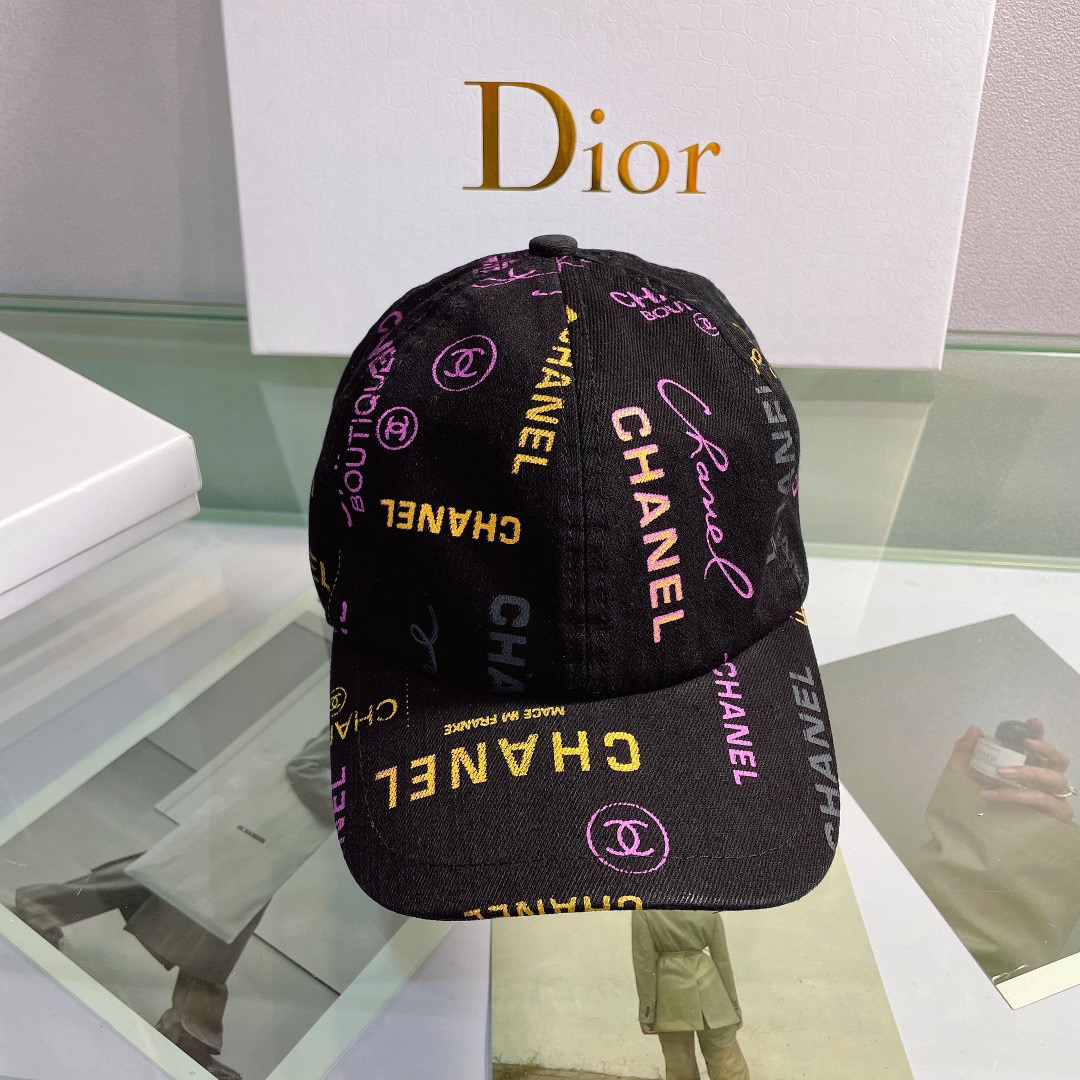 20220418123007705_12117996-1