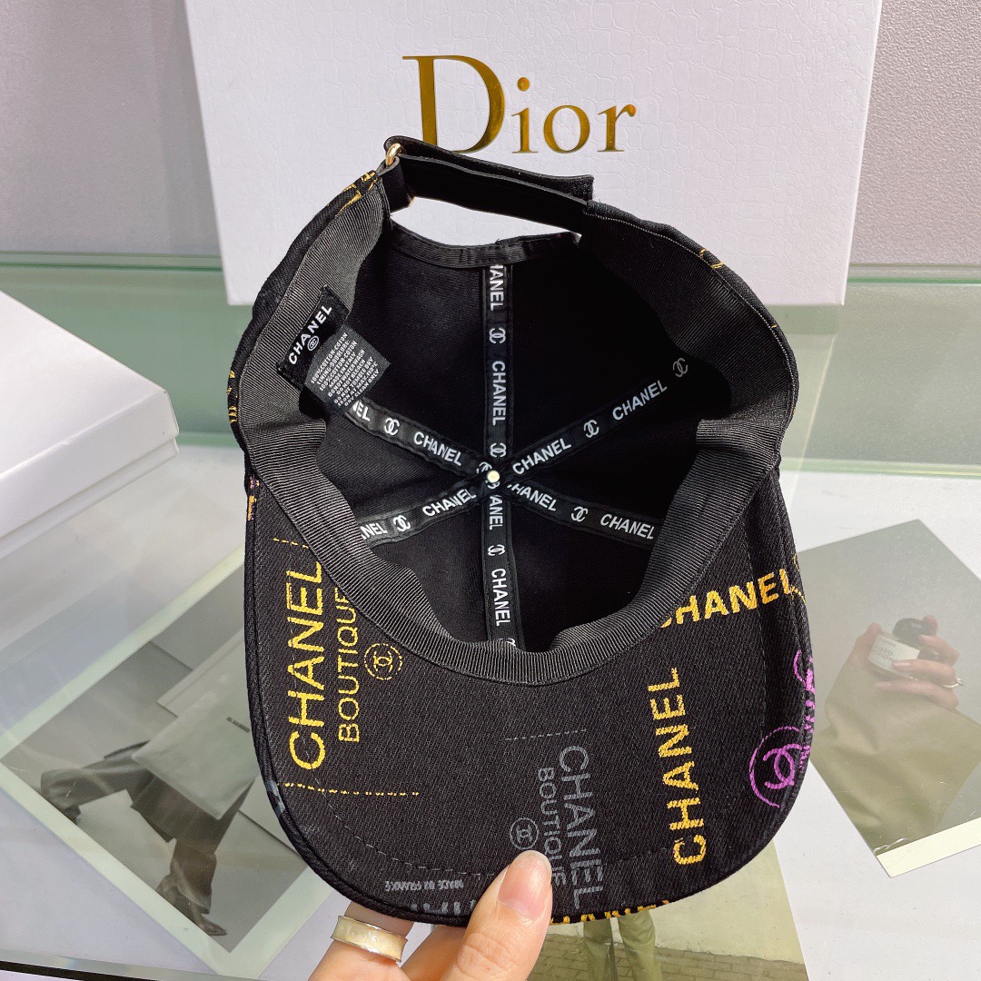 20220418123007717_25695144-1