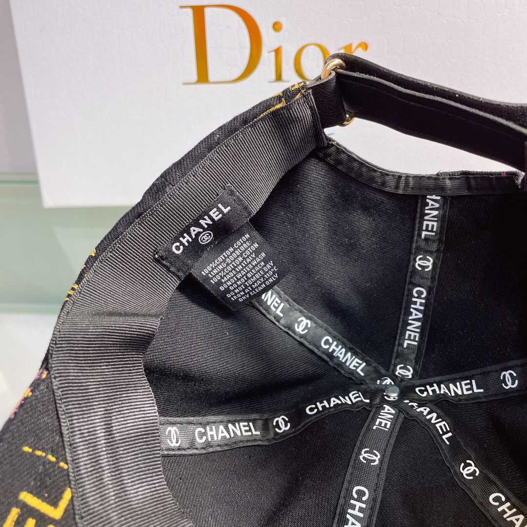 20220418123007764_80901038-1