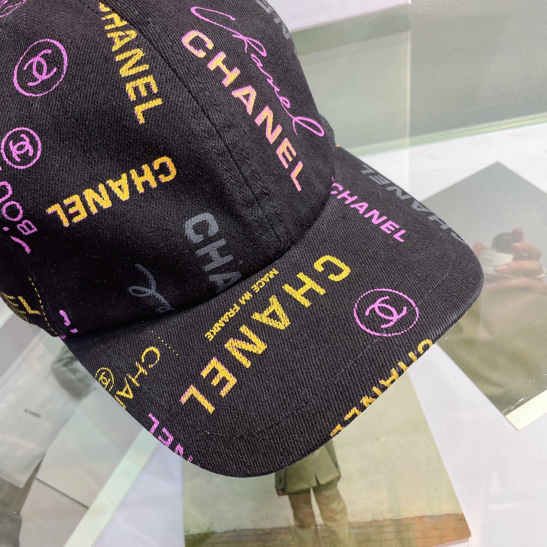 20220418123007777_16964540-1